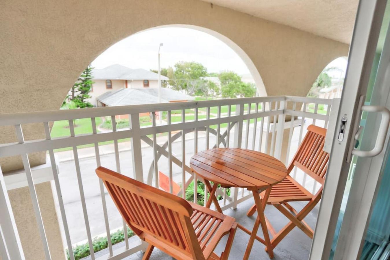 1Br Rooftop Pool-10 Min Walk To Beach Boynton Beach Exterior foto